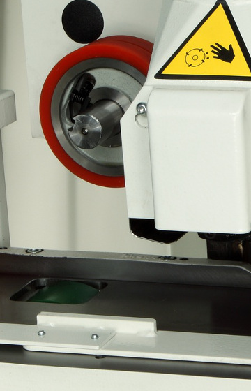 Strurarka czterostronna - Tarnów