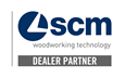 scmgroup-logo